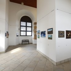 28.8.2020 v Galerii ve Věži ve Vysokém Mýtě (10)